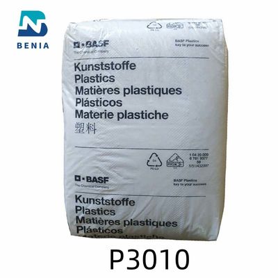 BASF PESU PES 폴리에테르술폰 파우더 울트라손 P3010 전체 색