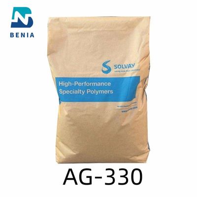 GF30 베라델 AG-330 PES 수지, 30% 글라스파이버 폴리에테르술폰 파우더