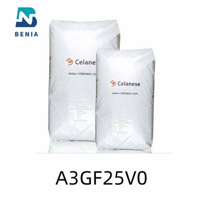 PA66 폴리아마이드 樹脂 GF25 FRIANYL A3 GF25 V0 A3GF25V0 나일론66