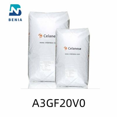 PA66 PA 樹脂 GF20 FRIANYL A3 GF20 V0 A3GF20V0 나일론66