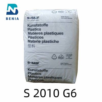 BASF PSU 폴리솔폰 GF30 울트라손 Ｓ 2010 G6 30% 글라스 강화된 S2010G6