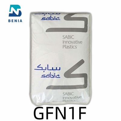 SABIC PPE GF10 PPO 폴리페닐렌 산화물 노릴 GFN1F 폴리페닐렌 에테르