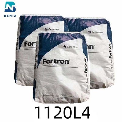 포트론 1120L4 UL94 V0 등급