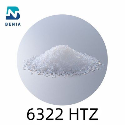 3M FEP 다이네온 플루오로플라스틱 6322HTZ 페르플루로폴리머 플루오로플라스틱 처녀 펠릿 파우더 IN STOCK 모든 색상