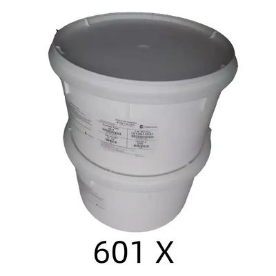 듀폰 테플론 PTFE 601 X 폴리테트라플루오레틸렌 PTFE 처녀 樹脂 颗粒粉 IN STOCK