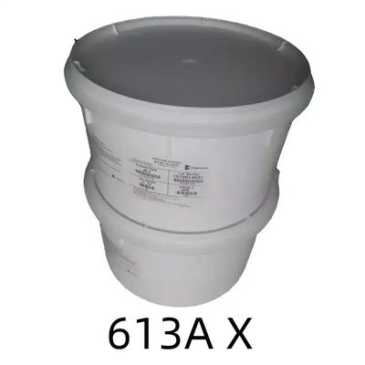 듀폰 테플론 PTFE 613A X 폴리테트라플루오레틸렌 PTFE 처녀 樹脂 颗粒粉 IN STOCK