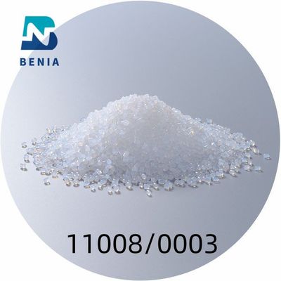 3M 다이네온 플루오로플라스틱 PVDF 11008/0003 폴리비닐디렌 디플루오라이드/PVDF Virgin Pellet/Powder IN STOK