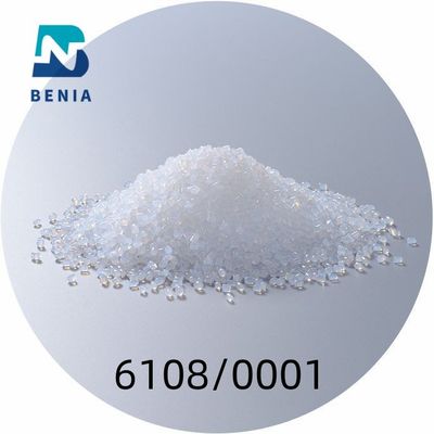 3M 다이네온 플루오로플라스틱 PVDF 6108/0001 폴리비닐디렌 디플루오라이드/PVDF Virgin Pellet/Powder IN STOCK