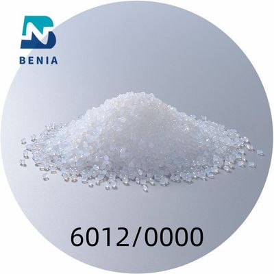 3M 다이네온 플루오로플라스틱 PVDF 6012/0000 폴리비닐딘 디플루오라이드 PVDF Virgin Pellet/Powder IN STOCK