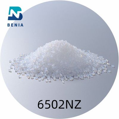 3M PFA 다이네온 플루오로플라스틱 6502NZ 페르플루로 폴리머 PFA 버진 펠릿 파우더 IN STOCK