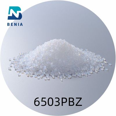 3M PFA 다이네온 플루오로플라스틱 6503PBZ 페르플루로 폴리머 PFA 버진 펠릿 파우더 IN STOCK