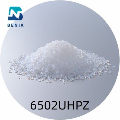 3M PFA 다이네온 플루오로플라스틱 6502UHPZ 페르플루로 폴리머 PFA 버진 펠릿 파우더 IN STOCK