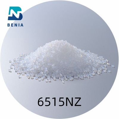 3M PFA 다이네온 플루오로플라스틱 6515NZ 페르플루로 폴리머 PFA 버진 펠릿 파우더