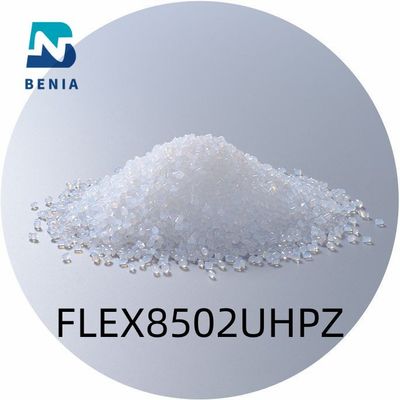 3M PFA 다이네온 플루오로플라스틱 FLEX8502UHPZ 페르플루로 폴리머 PFA 버진 펠릿 파우더