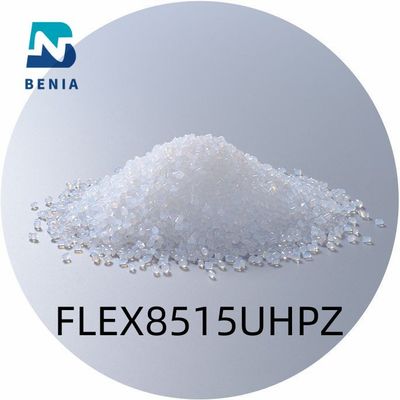 3M PFA 다이네온 플루오로플라스틱 FLEX8515UHPZ 페르플루로 폴리머 PFA 버진 펠릿 파우더 IN STOCK
