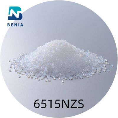 3M PFA 다이네온 플루오로플라스틱 6515NZS 페르플루로 폴리머 PFA 버진 펠릿 파우더