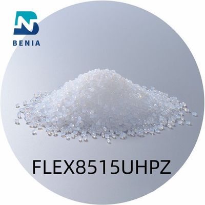 3M PFA 다이네온 플루오로플라스틱 FLEX8515UHPZ 페르플루로 폴리머 PFA 버진 펠릿 파우더 IN STOCK