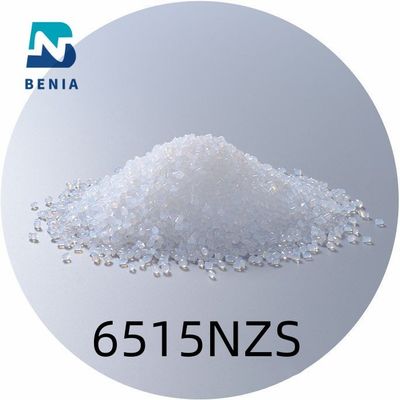 3M PFA 다이네온 플루오로플라스틱 6515NZS 페르플루로 폴리머 PFA 버진 펠릿 파우더