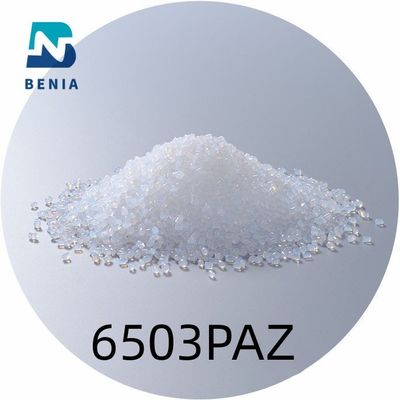 3M PFA 다이네온 플루오로플라스틱 6503PAZ 페르플루로 폴리머 PFA 버진 펠릿 파우더 IN STOCK