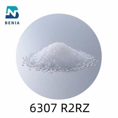 3M FEP 다이네온 플루오로플라스틱 6307 R2RZ 페르플루로 폴리머 플루오로플라스틱 처녀 펠릿 파우더