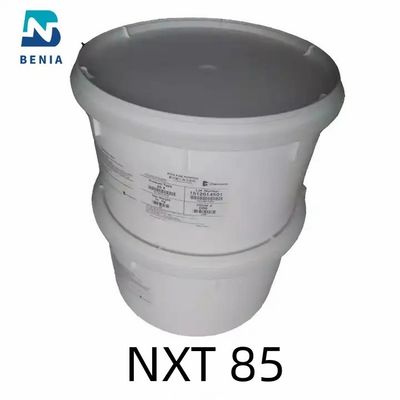 듀폰 테플론 PTFE NXT 85 폴리테트라플루오레틸렌 PTFE 처녀 樹脂 颗粒粉 IN STOCK