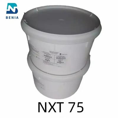 듀폰 테플론 PTFE NXT 75 폴리테트라플루오레틸렌 PTFE 처녀 樹脂 颗粒粉 IN STOK