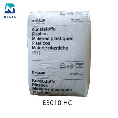 BASF PES 초음파 E 3010 고정분한 폴리에테르술폰 樹脂 플라스틱