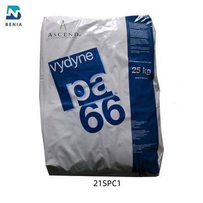 아스엔드 PA66 비디네 21 SPC1 나일론66 樹脂 엔지니어링 플라스틱
