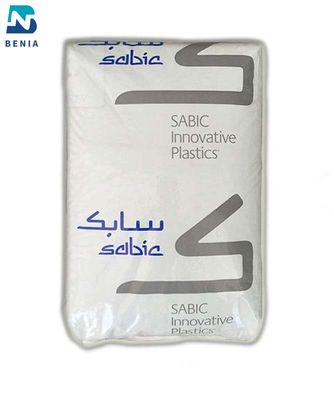SABIC ASA 라신 젤로 XTWE480/XTWM206 고무 코폴리머 물질