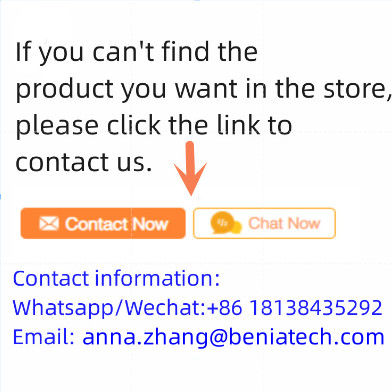PBT는 모두 주식에서 /SABIC/LG/Dupont/BASF/Tory/ 폴리부틸렌 테레프랄레이트 수지 입상 화약을 낙인을 찍습니다