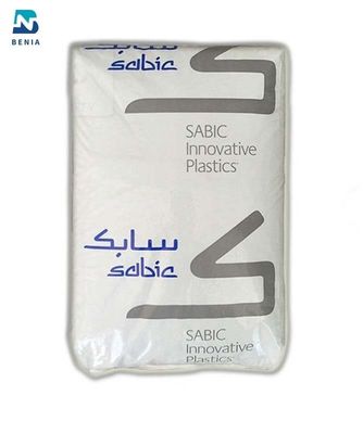SABIC PC/PET 재료 XENOY X8300CL/X7200/X4870HH/830F 樹脂