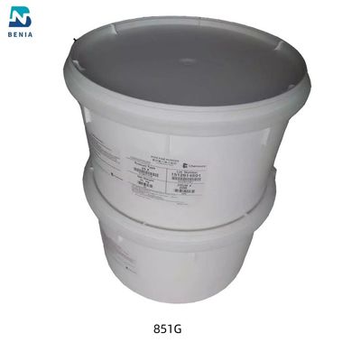 PTFE 851G-214/ 851G-221/ 851G-224/ 851G-255 플루오로 폴리머 코팅 액체