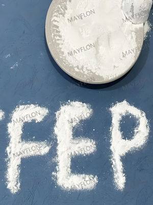 FEP 532-1003/ 856G-114 플루오로 폴리머 코팅 파우더 및 액체