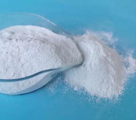 FEP 954G-303/ 954G-304/ 958G-203 플루오로 폴리머 코팅 액체