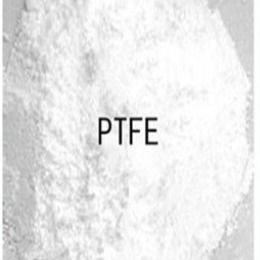 PTFE 857G-018/ 857G-508/ 857G-519/ 857G-575 플루오로 폴리머 코팅 액체
