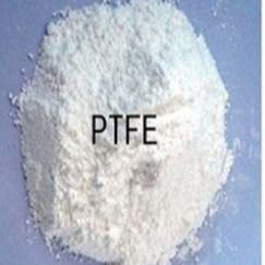 PTFE 857G-018/ 857G-508/ 857G-519/ 857G-575 플루오로 폴리머 코팅 액체