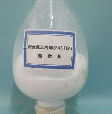 FEP 가루 코팅 NC-1519/ NC-1539/ NCX-1 플루오로 폴리머 코팅 가루 IN STOCK