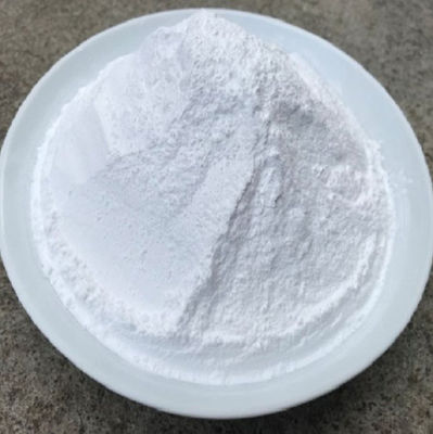 PFA 가루 코팅 ACX-31/ ACX-34 플루오로 폴리머 코팅 가루 IN STOCK