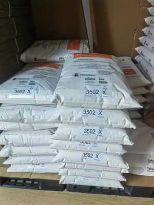 PFA 3502X/350 플루오로 폴리머 코팅 액체