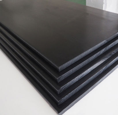 ENSINGER POM 내마모성/내충격성 플라스틱 봉/시트/튜브