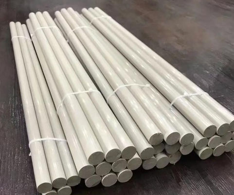 미쓰비시 PA 내마모성/인성 우수 플라스틱 봉/시트/튜브