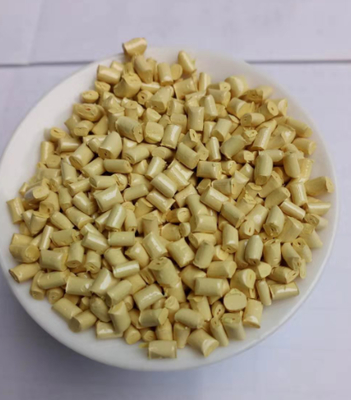 SOLVAY Polyaryletherketone PAEK AvaSpire AV-621 CF30/AvaSpire AV-621 GF30 Resin