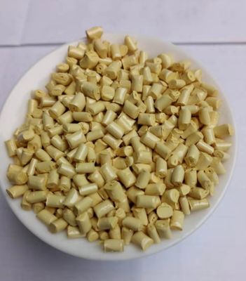 SOLVAY Polyaryletherketone PAEK AvaSpire AV-722/AV-722 CF30/AV-722 SL30 Resin