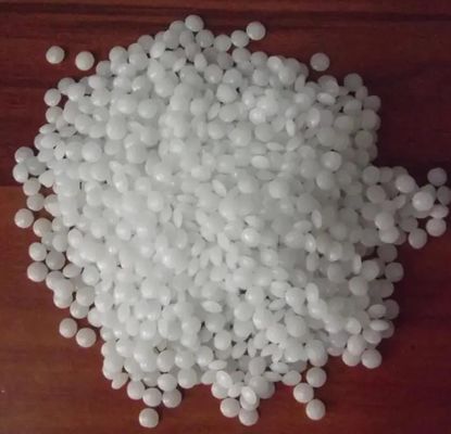 Celanese POM Celcon GC10/Celcon GC15/Celcon GC20 Grade Resin All Color