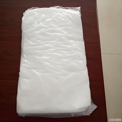 FKM FOR DAI-EL G-310HBP/G-310LBP/G-310MBP 플루오로엘라스토머 합금