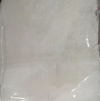 G-8002/G-8002L용 FKM 불소고무 레진 재고 있음