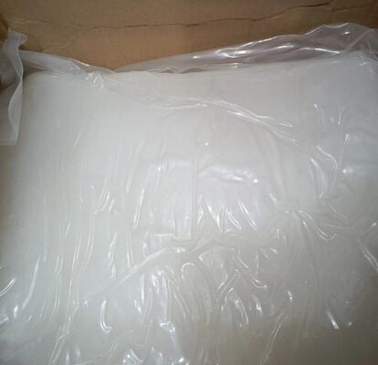 FKM FOR G-9074/G-912/G-922 플루오로엘라스토머 樹脂