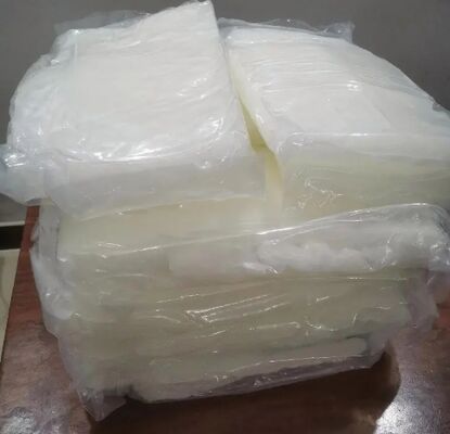 FKM FOR G-925/G-952 플루오로엘라스토머 樹脂 재고 중