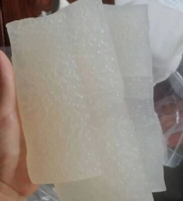 FKM FOR G-211/G-501N/G-501NK 플루오로엘라스토머 樹脂