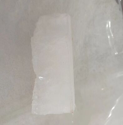 GBR-6002/GBR-6005에 대한 FKM 아민 테르너리 페록시드 인플루레이션에 저항하는 플루오로엘라스토머 樹脂 재고